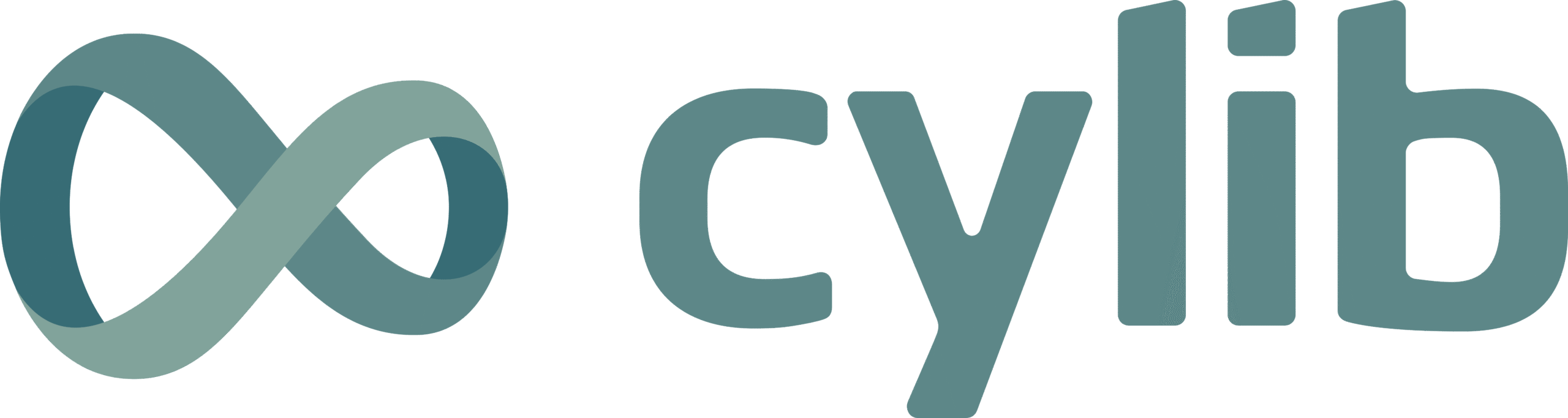cylib logo