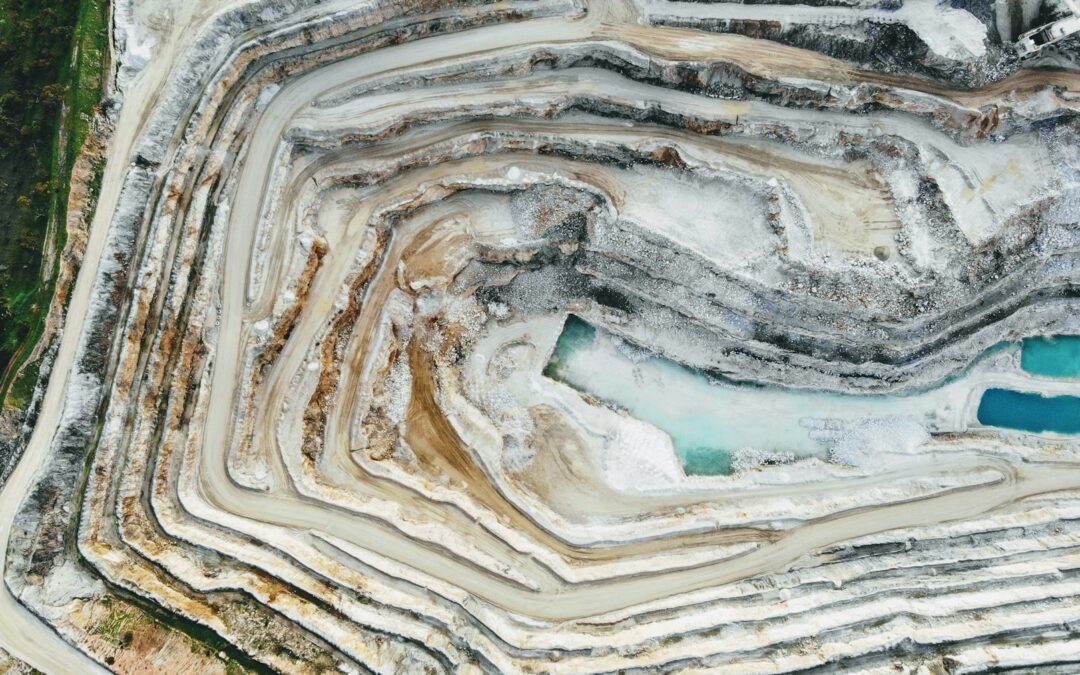 dion beetson oF7hh97lVqA unsplash 1 1080x675