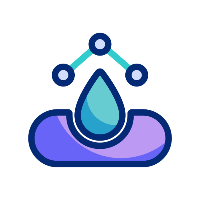 Chemistry animated icons created by Freepik - Flaticon