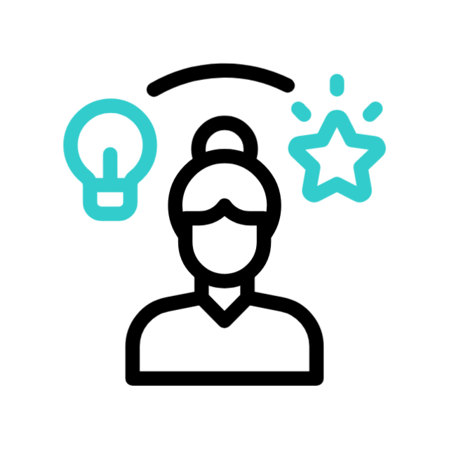 <a href="https://www.flaticon.com/free-animated-icons/experience" title="experience animated icons">Experience animated icons created by Freepik - Flaticon</a> <a href="https://www.flaticon.com/free-animated-icons/experience" title="experience animated icons">Experience animated icons created by Freepik - Flaticon</a>