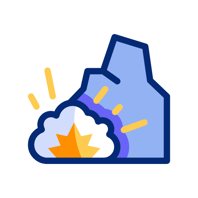 Chemistry animated icons created by Freepik - Flaticon