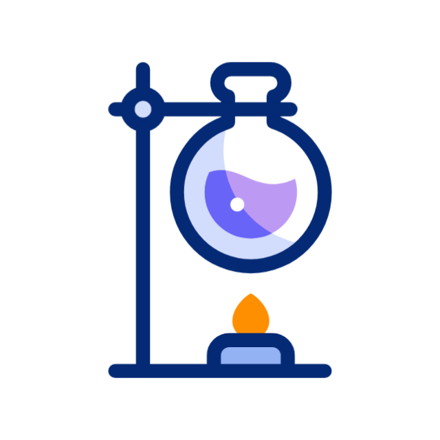 Chemistry animated icons created by Freepik - Flaticon