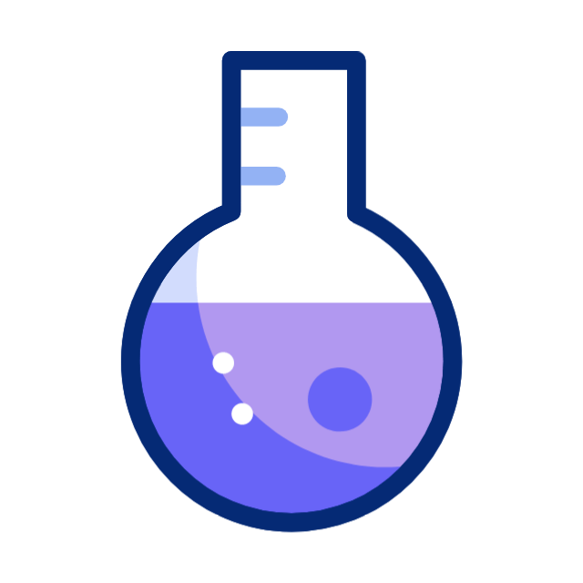 Chemistry animated icons created by Freepik - Flaticon