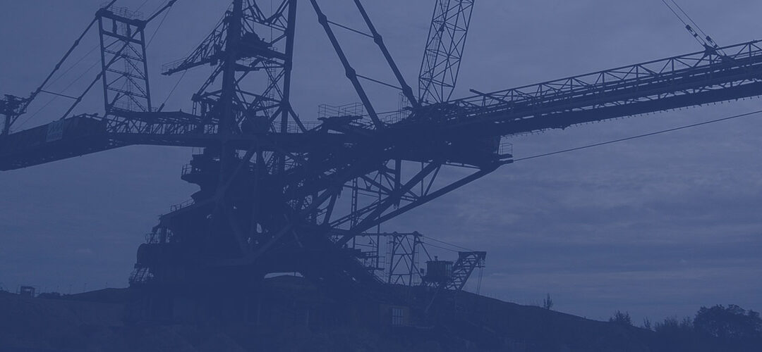 gdmb slider image 01 3 1080x500