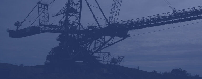 gdmb slider image 01 3 768x300