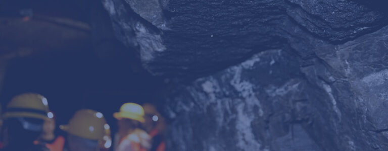 gdmb slider image 02 1 768x300