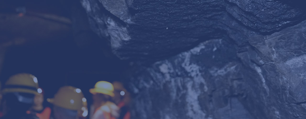 gdmb slider image 02 1