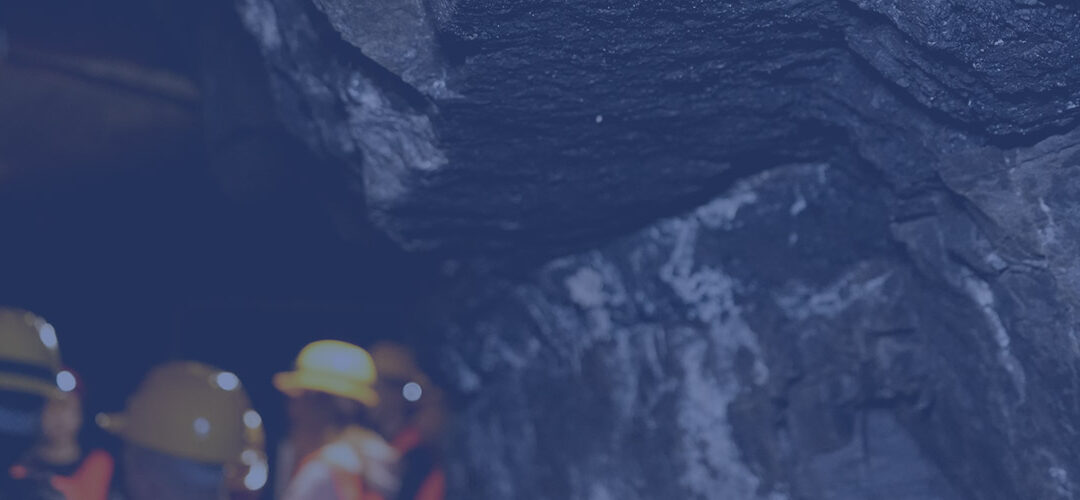 gdmb slider image 02 2 1080x500