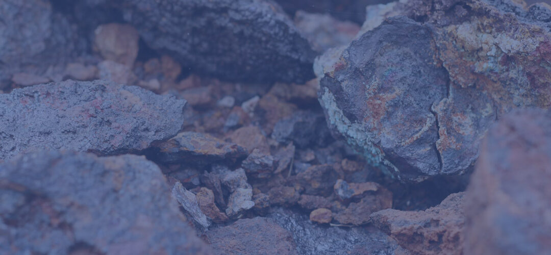 gdmb slider image 03 2 1080x500