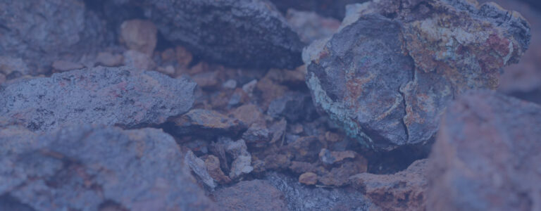 gdmb slider image 03 2 768x300