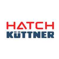 Hatch Küttner
