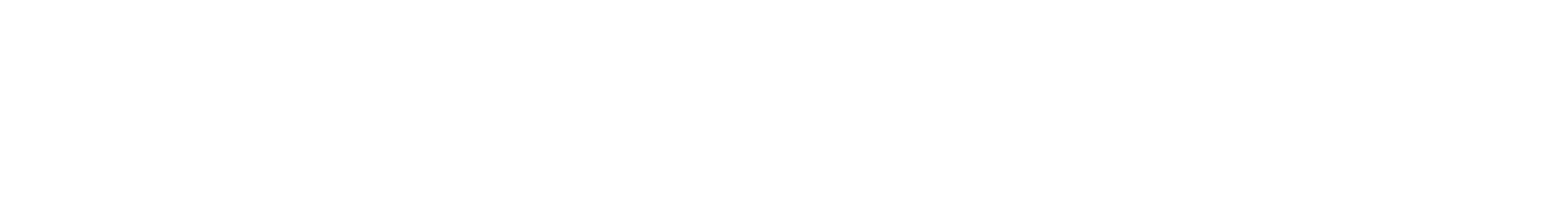 header_bg Logo Stadt Aalen