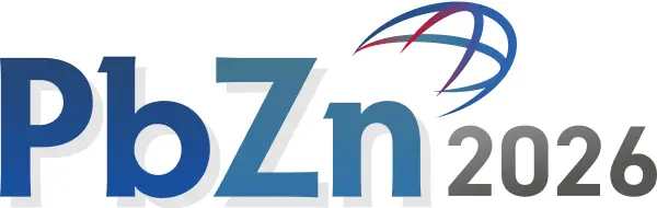 PbZn 2026 Logo