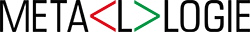 METALOGIE
