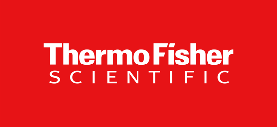 ThermoFischer Scientific