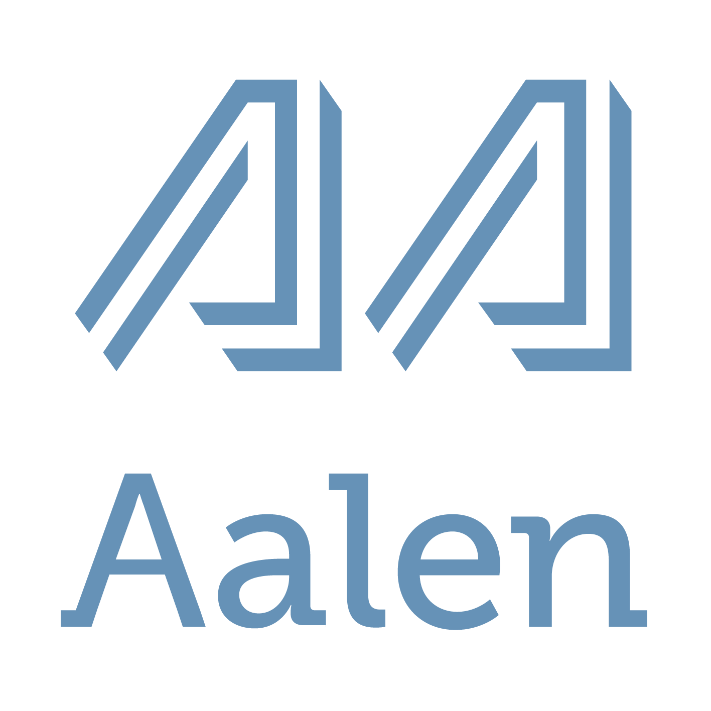 Logo Stadt Aalen Logo Stadt Aalen