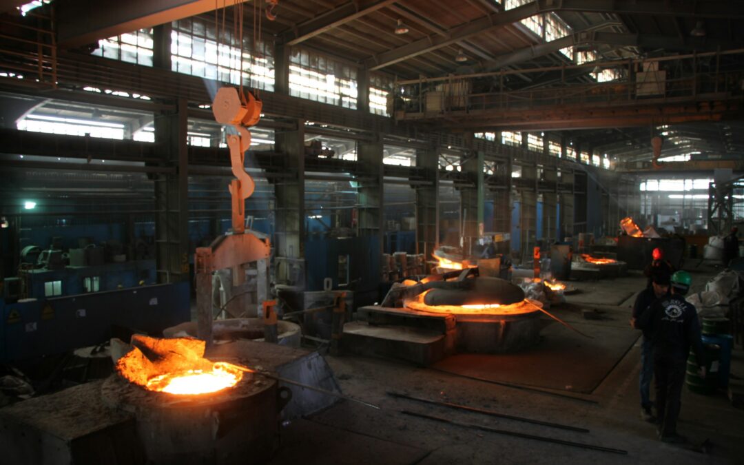 metallurgy corp Foto1 2 1080x675