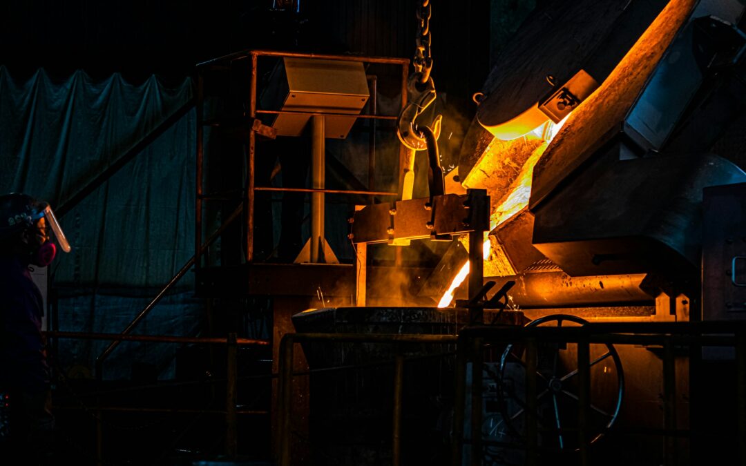 metallurgy corp Foto2 2 1080x675