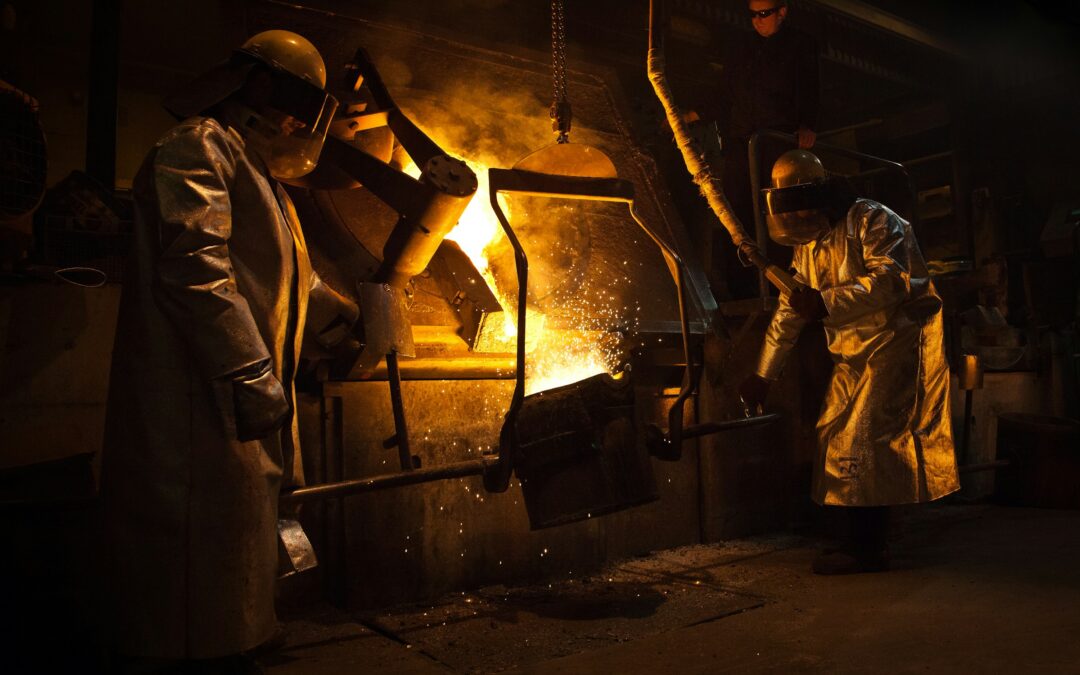 metallurgy corp Foto3 2 1080x675