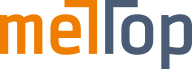 Mettop Logo