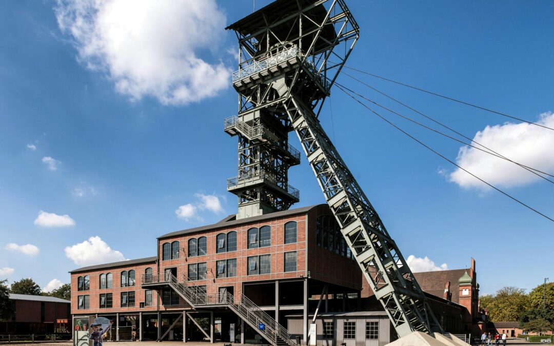 mining corp Foto1 2 1080x675