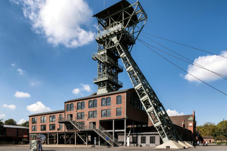 mining corp Foto1 2 768x512