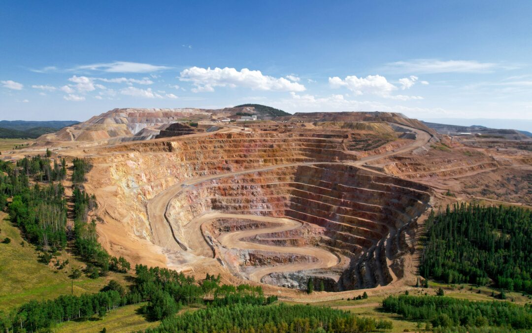 mining corp Foto2 2 1080x675