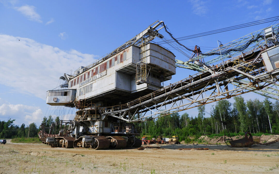 mining corp Foto3 2 1080x675