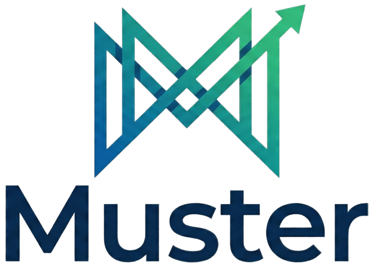 muster logo 768x544