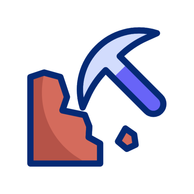 Chemistry animated icons created by Freepik - Flaticon