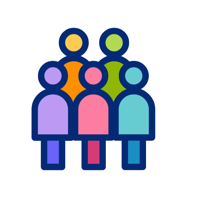 Chemistry animated icons created by Freepik - Flaticon