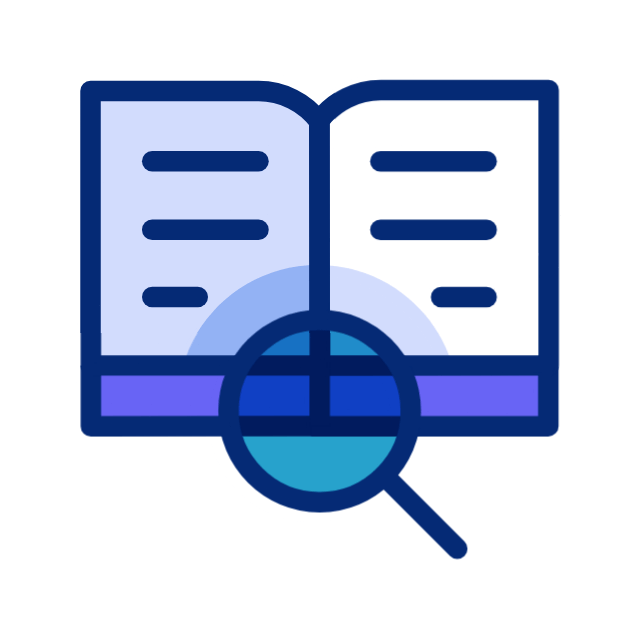 <a href="https://www.flaticon.com/free-animated-icons/study" title="study animated icons">Study animated icons created by Freepik - Flaticon</a>