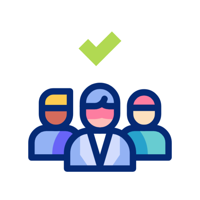 Chemistry animated icons created by Freepik - Flaticon