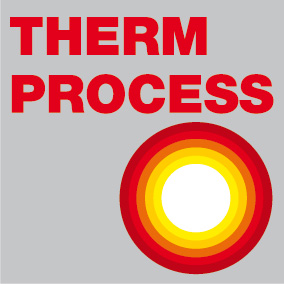 THERM PROCESS