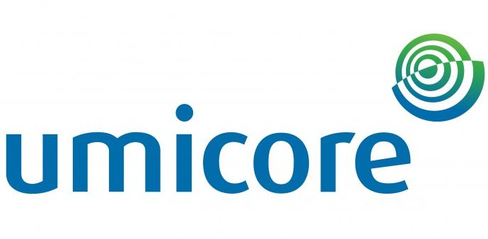 Umicore