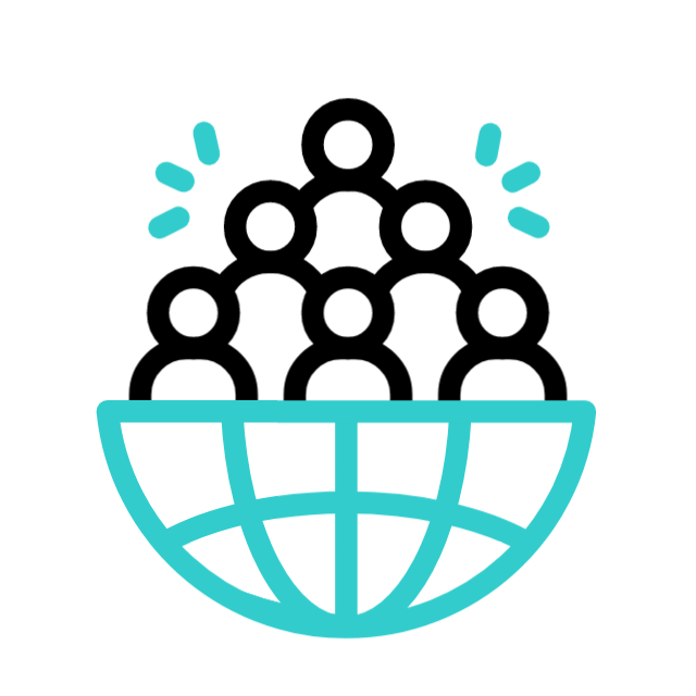 world-population-day